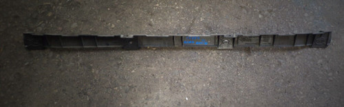Ford focus mk1 170 ghia - mk1,
