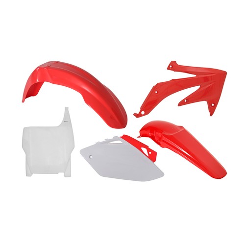 Rtech plastic kit - rtech, (oem)