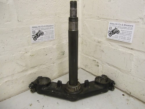 Kawasaki zx10 1989 - b, oem