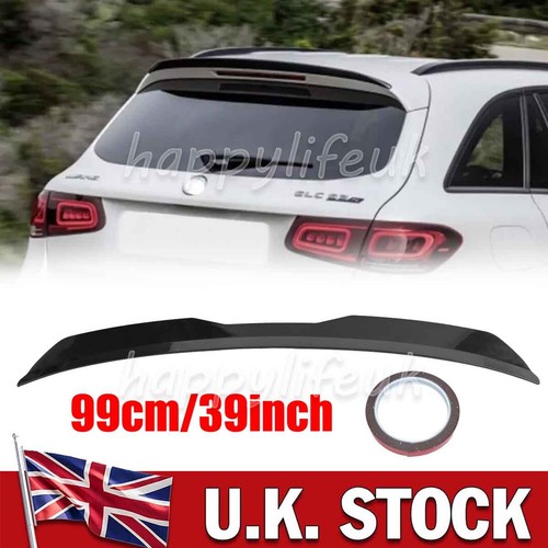 For benz glc x253 w253 - for,