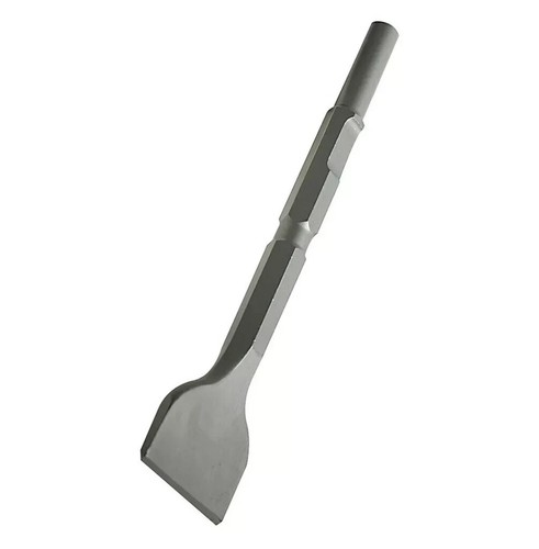 Wide tarmac cutter fits - wide,