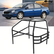 Safe Roll Cage Roll Bars Kit For Dodge Neon 1995-2005 Replace for ALL22097