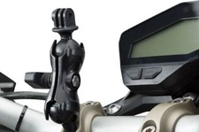 Aprilia RSV4 1000 RF ABS