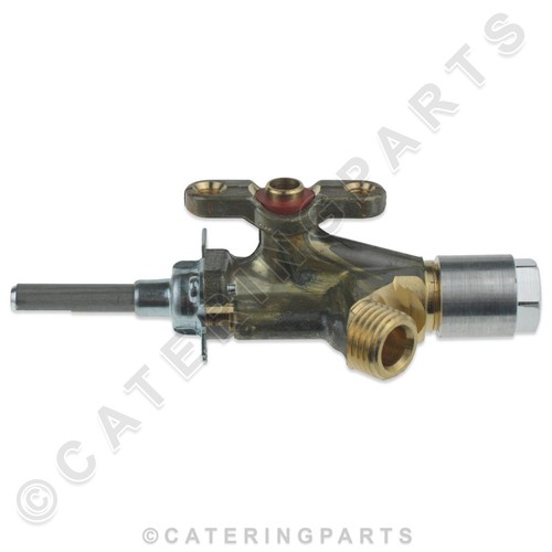 Parry catering equipment - catering,