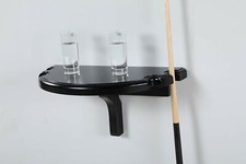 Wall Mounted Drink Table Game