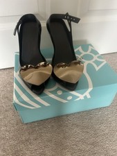 Vivienne Westwood Melissa