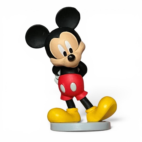 Mickey mouse clubhouse - mickey,