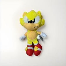 Sonic The Hedgehog Classic