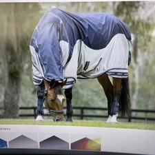 Le Mieux Arika Shower Tek Fly