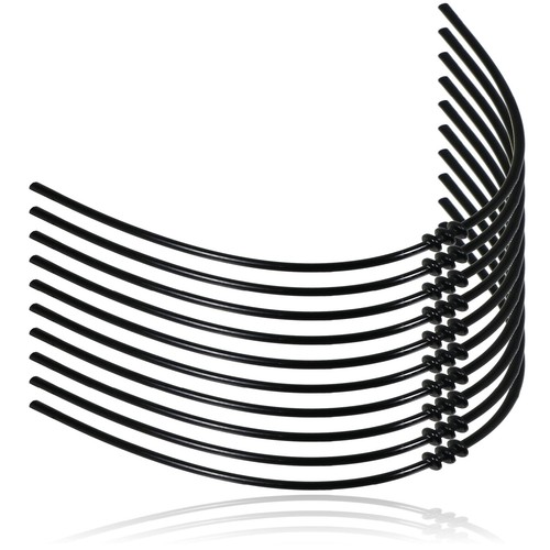 Spares2go shredding lines for - shredding,