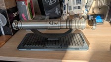 Saberforge Fallen v1