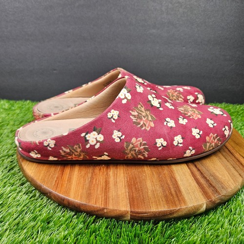 Fitflop chrissie floral - fitflop,