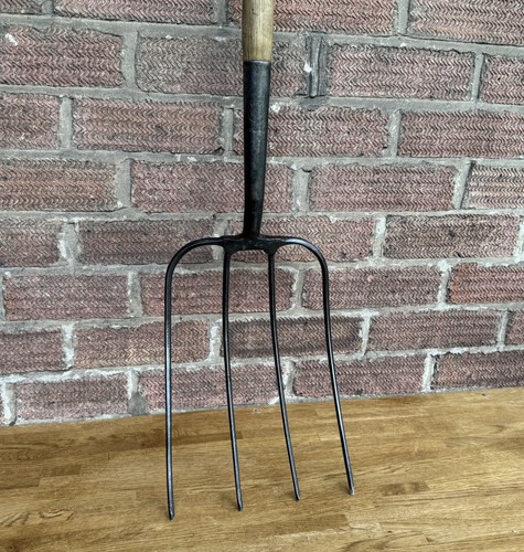 Vintage spear jackson garden - spear,