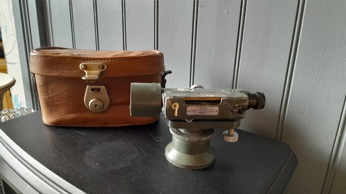 Hilger watts theodolite - hilger,