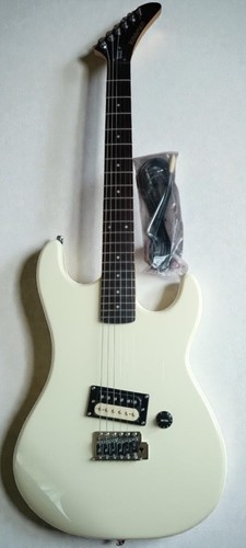 Kramer barreta special white - kramer,