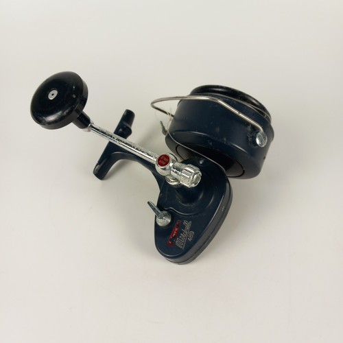 Garcia mitchell 489 saltwater - garcia,