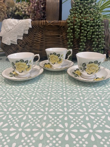 Vintage ridgway potteries - 3,