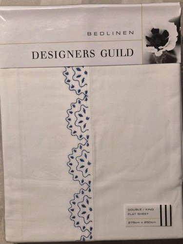 Designers guild venetia - designers, "venetia"