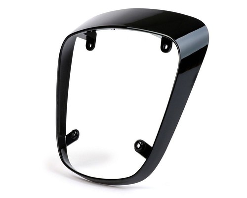 Tail light frame moto nostra - moto,