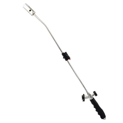 Weed burner killer - burner,