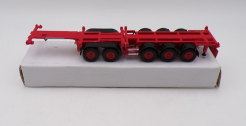 Oxford man02ct h malcolm - man02ct_t,