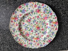 Royal Winton Grimwades Old