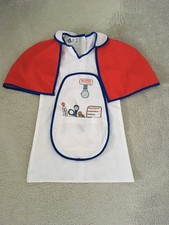 ELC Nurse Doctor 3-4 Years