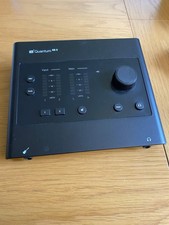 Presonus Quantum ES 2 Audio