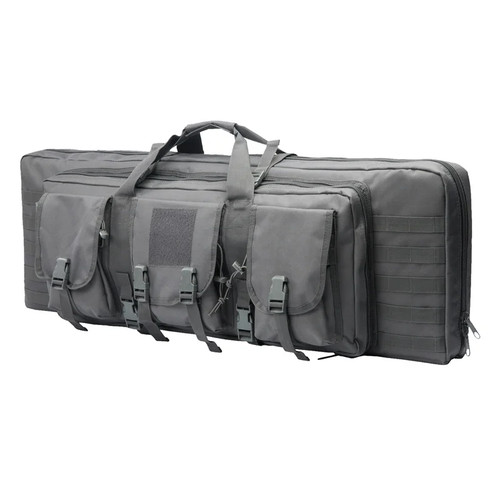 Lqarmy 48 inch - 38,