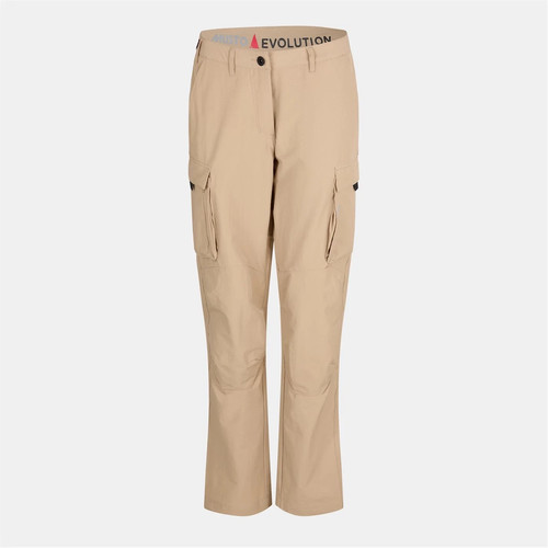 Musto trouser pant walking - pant,