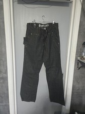 Eto Men's Jeans Size 32L