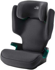 BRITAX RÖMER car seat