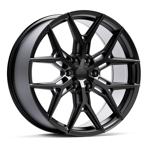 Hawke canyon alloy wheels - hawke,