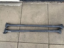 Modula Oval Aero Aluminium