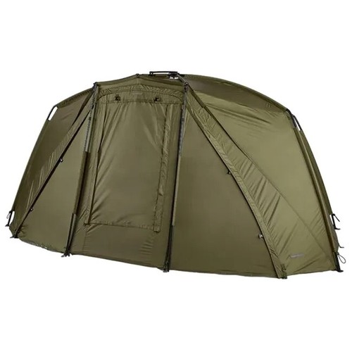 Trakker tempest 150 bivvy - tempest,