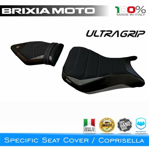 Majori ultragrip 1sl 3 - majori, 1sl-3