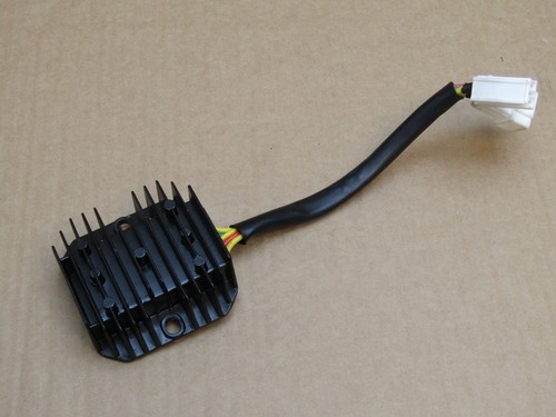 Lexmoto srt 125 2023 - lexmoto, 946