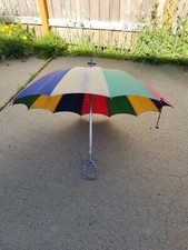 Featherwate Tirion Shooting