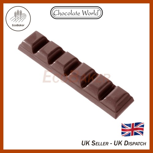 Cw2010 chocolate world - cw2010,