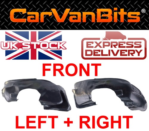 For ford transit tourneo mk8 - for,