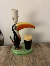 1950s carlton ware Guinness