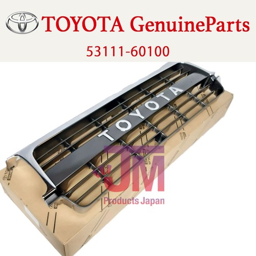 Toyota land cruiser fzj80 - land,