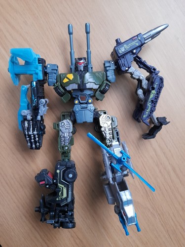 Transformers powercore - transformers,