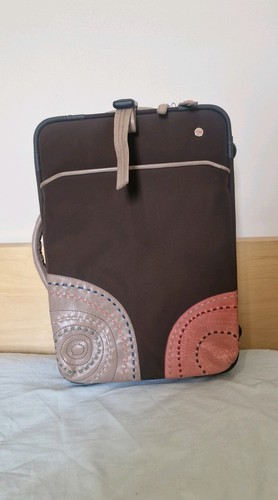Radley london wheeled cabin - radley,