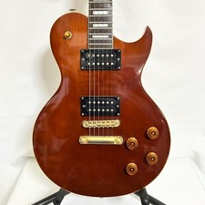 Aria Pro II PE-60? Made in