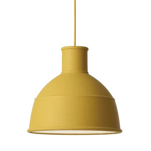 Muuto unfold pendant lamp - unfold,