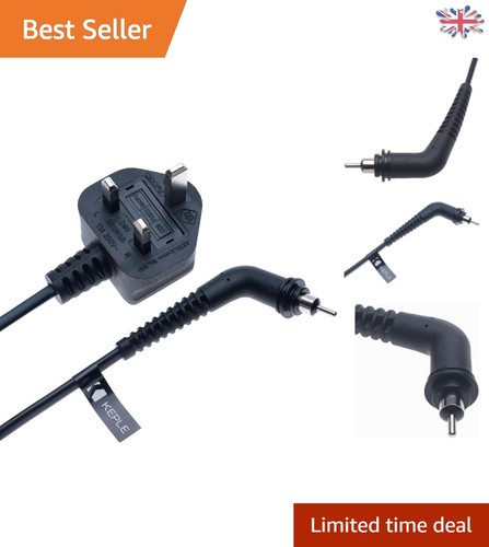 Ghd hair straightener cable - ghd,
