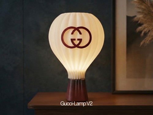 Love balloon lamp - love-balloon, ikea