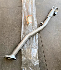 KAWASAKI KMX125 KMX200 KMX-125 KMX-200 SIDE STAND NOS 34024-1211