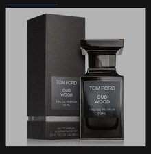 Tom Ford Oud Wood Eau de